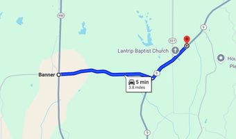 HWY 9, Bruce, MS 38915