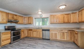 8684 County Road 510, Bayfield, CO 81122