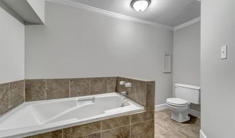 298 Golfview Dr NE, Arab, AL 35016