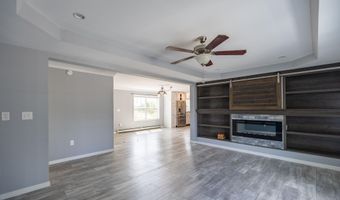 68 Lubear Way, Auburn, ME 04210