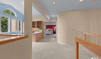 2904 Crows Nest Cir, Anchorage, AK 99515