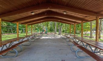 613- B OAKLAND HILLS Ct 201, Arnold, MD 21012