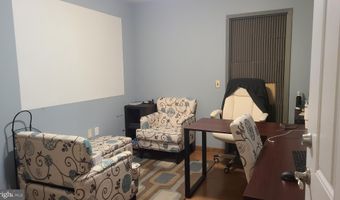 1169 WALKER Rd, Dover, DE 19904