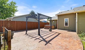 12086 W Ramrod Dr, Boise, ID 83713