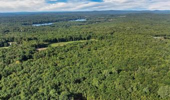 Chamberlain Road lot 11, Alton, NH 03809