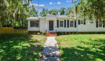 425 E VINE St, Bartow, FL 33830