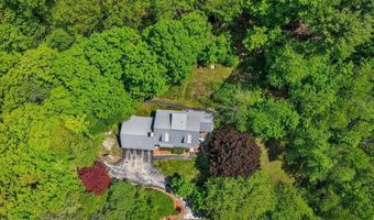 87 Woodhill Rd, Bow, NH 03304