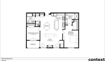 9 Joseph N Zenga Jr Blvd 211, East Greenwich, RI 02818