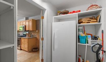 1097 Ewa Pl, Kihei, HI 96753