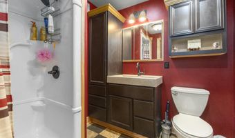 9749 48th Ave, Allendale, MI 49401