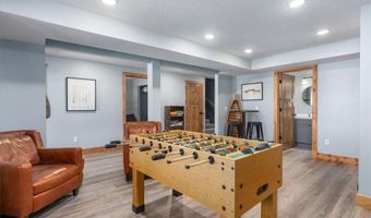 1208 4 1/4 St, Almena, WI 54805