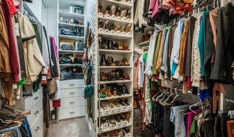 898 Clear Water Dr, Allen, TX 75013