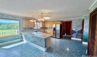 377 Upper Grassy Branch Rd, Asheville, NC 28805
