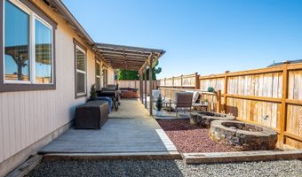 2002 S 60TH St, Springfield, OR 97478