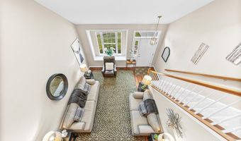 334 SHANNONBRIDGE Dr, Hockessin, DE 19707