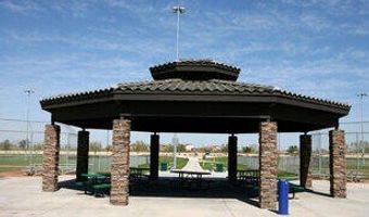 3616 N 308TH Ln, Buckeye, AZ 85396