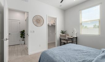 250 S SAINT AUGUSTINE Ln, Casa Grande, AZ 85194