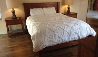 3000 E Ironwood Rd, Carefree, AZ 85377