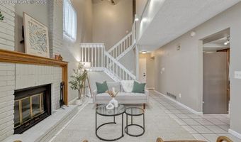 15150 E Princeton Pl A, Aurora, CO 80014