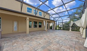 1827 PISGAH Ln, Apopka, FL 32712