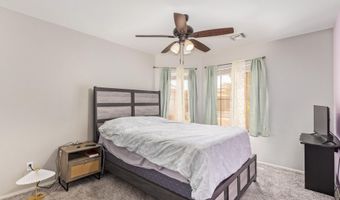 3821 N 125TH Dr, Avondale, AZ 85392