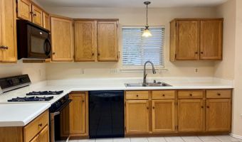 1411 Rivercrest Blvd, Allen, TX 75002