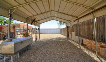 2908 Carlton St NW, Albuquerque, NM 87107