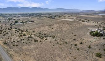1966 Currant Ct, Gardnerville, NV 89410