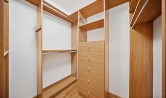 2115 E EUCLID Ave, Arlington Heights, IL 60004