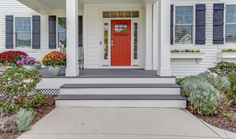 33622 UNION Cir, Lewes, DE 19958
