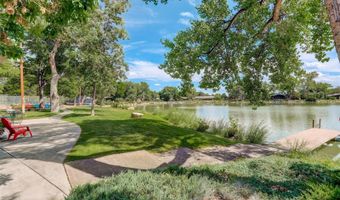 4595 W Lakeridge Rd, Denver, CO 80219