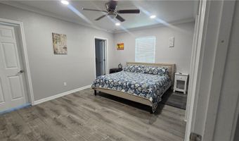 402 S Saunders St, Aransas Pass, TX 78336