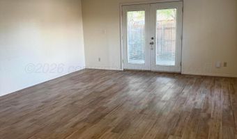 3200 Villa Pl, Amarillo, TX 79109