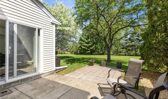 14523 Eureka Ct, Apple Valley, MN 55124