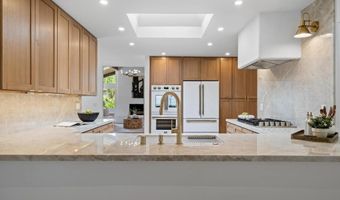 4242 Avenida Gregory, Spring Valley, CA 91977