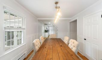 15 Bestwick Trl, Coventry, RI 02816
