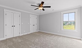 3187 Grassland Cir, Apison, TN 37302