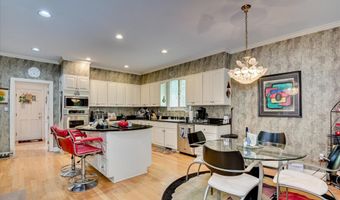 3725 Wexford Dr, Martinez, GA 30907
