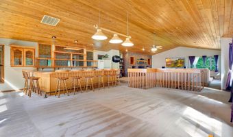 14231 Hancock Dr, Anchorage, AK 99515