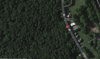 Route 191, Analomink, PA 18320