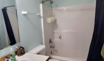 1006 E Missoula, Belgrade, MT 59714