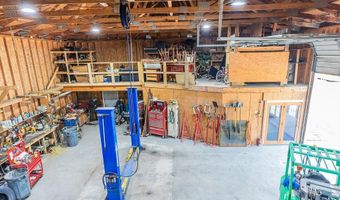 9401 FOOKS Rd, Bishopville, MD 21813