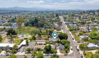 308 S Tulip St, Escondido, CA 92025