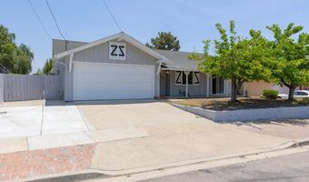 5799 Amarillo Ave, La Mesa, CA 91942