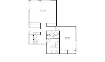 3735 Tremont Ln, Ann Arbor, MI 48105