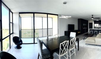 20335 W Country Club Dr 2603, Aventura, FL 33180