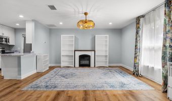 4020 CONNERSVILLE Rd, Bartow, FL 33830