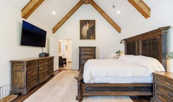 173 Circlestone Dr, Adel, GA 31620