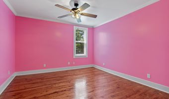 26651 1st St, Ardmore, AL 35739