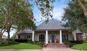 18071 N Mission Hills Ave, Baton Rouge, LA 70810
